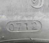 Gume Sunny 195/50/15 ljetna 2 kom