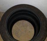 Gume Sunny 225/55/17 ljetna, 2 kom