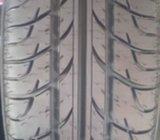 Gume Taurus 195/50/15 ljetna, 6+ kom. NOVE