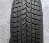 Gume Taurus 195/50/15 zimska, 2 kom