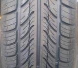 Gume Taurus 205/60/16 ljetna, 6+ kom. NOVE