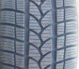 Gume Taurus 225/45/17 M+S, 6+ kom. NOVO Michelinova licenca