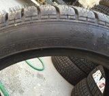 Gume Taurus 225/45/17 zimska AKCIJA, 500 KN !!!!