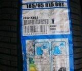 Gume Toyo 185/65/15 ljetna, 3 kom