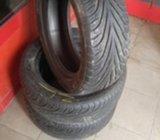 Gume Toyo 195/55/15 ljetna, 3 kom