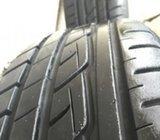 Gume Toyo 195/60/15 ljetna, 4 kom