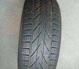 Gume Toyo 205/55/16 zimska, 4 kom