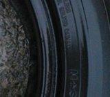 Gume Toyo 205/65/16 cjelogodišnja 4 kom