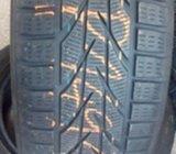 Gume Toyo 215/50/17 zimska 2 kom. P1491