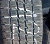 Gume Toyo 225/65/16 zimska 2 kom. P1238