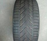 Gume Toyo 245/40/18 zimska, 4 kom