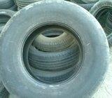 Gume Toyo 385/65/22,5 ljetna 1 kom