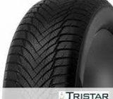 Gume Tristar 205/55/16 zimskaSnowPower HP 6+ kom