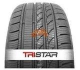 Gume Trstar 205/55/16 SnowPover II.,zimska 6+ kom