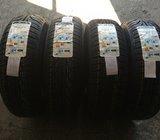 Gume Uniroyal 195/65/15 zimska, 4 kom. MS PLUS 77 NOVO!