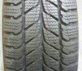 Gume Uniroyal 215/65/16 C cjelogodišnja, 2 kom.dot4411 8mm