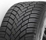 Gume Continental185/65/15 zimska rasprodaja 375kn još samo 2kom