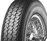 Gume Vredestein 155/15 ljetna 4 kom