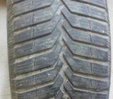 Gume Vredestein 205/55/16 cjelogodišnja, 4 kom.dot3810