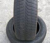 Gume Vredestein 205/55/16 zimska 2 kom