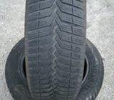 Gume Vredestein 205/55/16 zimska 2 kom