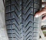 Gume Vredestein 235/55/17 cjelogodišnja, 4 kom