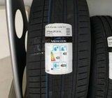 Vredestein 275/45 R20 SUV - ULTRAC VORTI - SUPER AKCIJA - 275 45 20