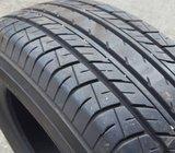 Gume Yokohama 185/60/15 ljetna, 2 kom