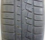 Gume Yokohama 195/50/16 cjelogodišnja, 4 kom.dot 2413. 6.5mm