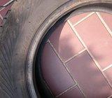 Gume Yokohama 195/65/15 cjelogodišnja 4 kom