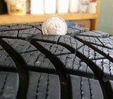 195 65 15 zimske gume