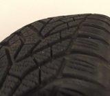 Gume Yokohama 195/65/15 zimska, 4 kom