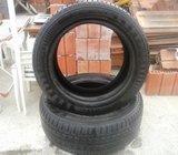 Gume Yokohama 205/55/16 ljetna 2 kom