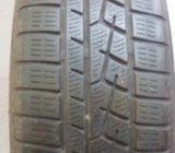 Gume Yokohama 205/60/16 cjelogodišnja, 2 kom