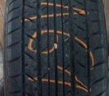 Gume Yokohama 215/65/16 ljetna 4 kom. P1614