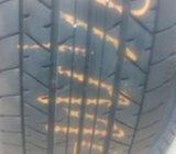 Gume Yokohama 225/65/16 ljetna 2 kom. P1114