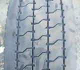 295/60/22,5 dot 2014