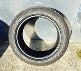 GUME ZIMSKE 225/50/17