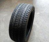 Ljetna guma Wanli * 215/45-17 * 1kom=250kn