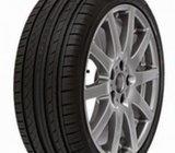 LJETNE GUME 185/65/15 !!!! AKCIJA NOVO !!!!