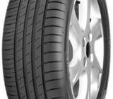 Ljetne gume GOODYEAR EfficientGrip Performance 205/55R16 91V, AKCIJA