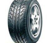 Ljetne gume KORMORAN Gamma B2 225/45R17 94Y XL,novo,akcija,dostava