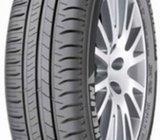 Ljetne gume MICHELIN Energy Saver 185/65R15 naj-bolja CIJENA,garancija