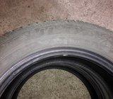 Ljetnje gume 195/60 R15