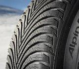 MICHELIN zimske gume SVIH DIMENZIJA