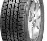 MINERVA zimske gume SVIH DIMENZIJA