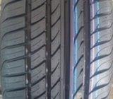 platin Gume 225/45/17 ljetna, 6+ kom. nove