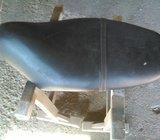 Nrg sic 150 kn dostava