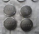 Poklopci/Cepovi-AUDI,originalni