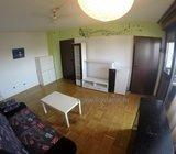 Savica - 2soban stan 59.95 m2 - PRILIKA - (prodaja)